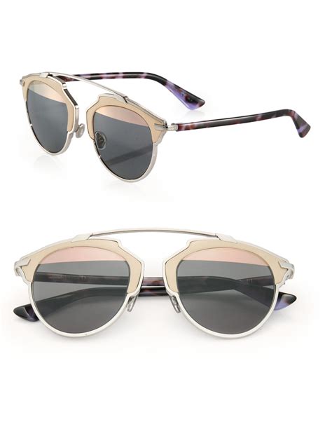 dior shades woman|genuine Dior shades.